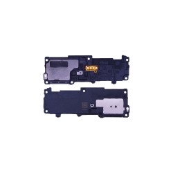 Buzzer Panel Samsung Galaxy S24 Ultra Buzzer Panel Samsung Galaxy S24 Ultra